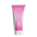 Отбеливающий крем Femintimate Clarifying Cream (100 мл)
