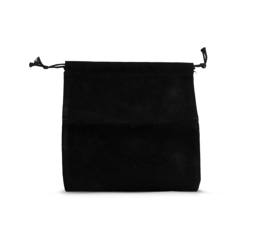 Анальна пробка Sinner Gear Unbendable — Elegant Seven Metal Dildo