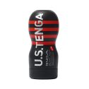 Мастурбатор Tenga US Deep Throat (Original Vacuum) Cup STRONG (глибока глотка велика)