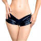 Сексуальные виниловые трусики Шарлиз