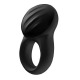 Эрекционное смарт виброкольцо Satisfyer Signet Ring