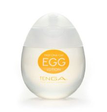 Лубрикант на водной основе Tenga Egg Lotion (65 мл) универсальный