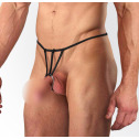 Мужские трусики Den с кольцом