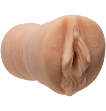 Мастурбатор вагина Doc Johnson Belladonnas Pocket Pussy