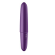 Минивибратор Satisfyer Ultra Power Bullet 6 Violet