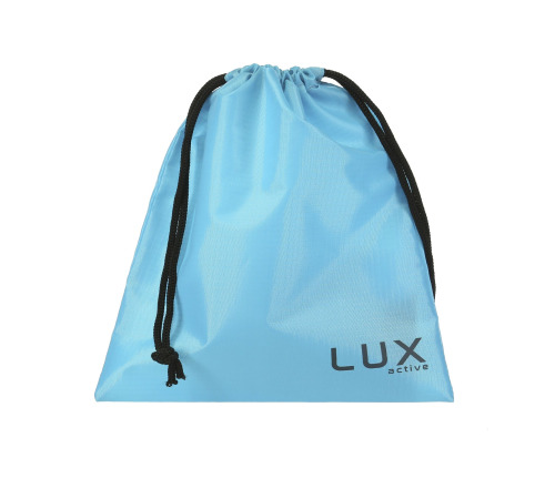 Набор анальных игрушек для новичков Lux Active – Equip – Silicone Anal Training Kit