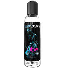 Лубрикант на водной основе Bathmate 100 мл, отлично для игрушек