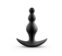 Анальная цепочка Dorcel TRAINING BEADS S