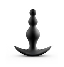 Анальная цепочка Dorcel TRAINING BEADS S