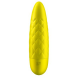 Минивибратор Satisfyer Ultra Power Bullet 5 Yellow
