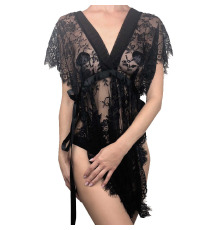 Эротический халатик Эвелина