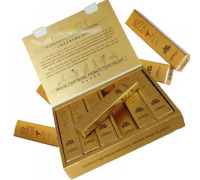 Капли возбуждающие Gold fly 1 стик