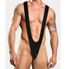 Сексуальные мужсике трусы Марс