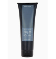 Анальная гель-смазка MixGliss MAX NATURE (250 мл) на водной основе с экстрактом алоэ