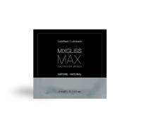 Пробник MixGliss MAX NATURE (4 мл)