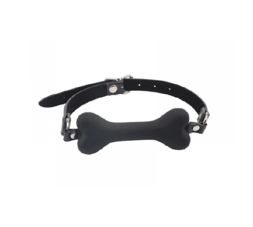 Набор БДСМ 4 предмета Behave Luxury Fetish Fully Restrain You Lover Se Chisa