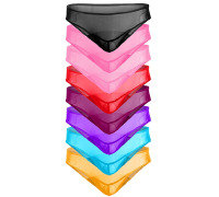 Сексуальные мужские трусы Мэтью