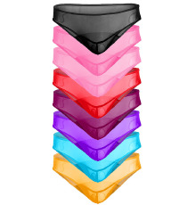 Сексуальные мужские трусы Мэтью