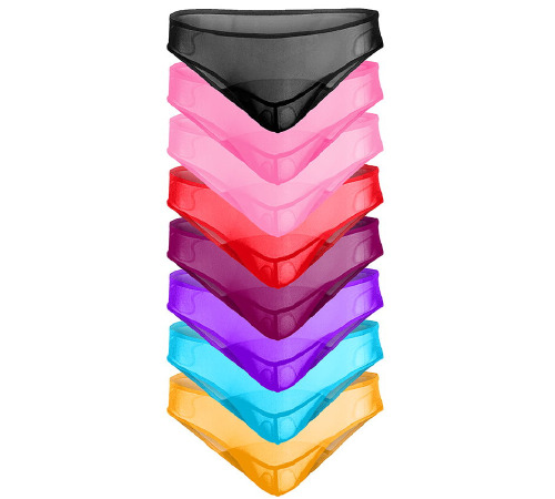 Сексуальные мужские трусы Мэтью