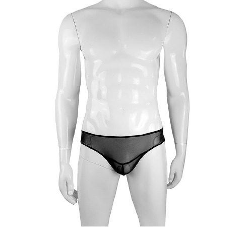 Сексуальные мужские трусы Мэтью