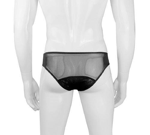 Сексуальные мужские трусы Мэтью