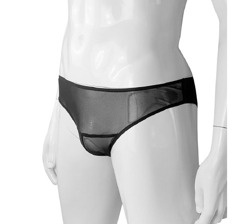 Сексуальные мужские трусы Мэтью