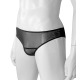 Сексуальные мужские трусы Мэтью