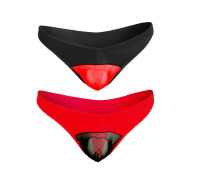 Труси чоловічі Ендрю