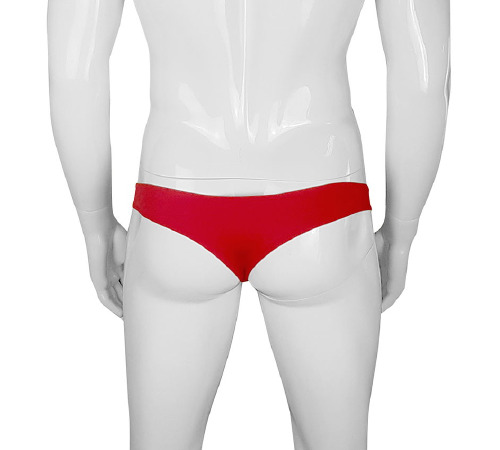 Трусы мужские Эндрю