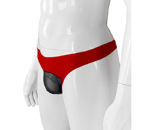 Трусы мужские Эндрю