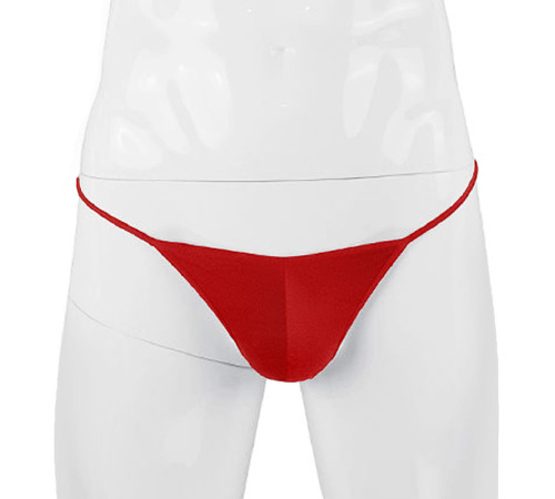 Сексуальные мужские стринги Арчи