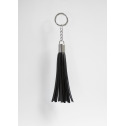Брелок Флоггер Черный