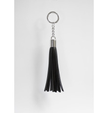 Брелок Флоггер Черный