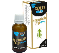 Возбуждающие капли для мужчин ERO Spainish Fly , 30 мл