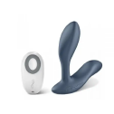 Массажер простаты с дистанционным управлением Vector by We-Vibe