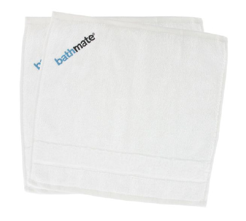 Набор для чистки и хранения Bathmate BM-230