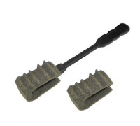 Щетка для чистки гидропомпы