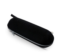 Чохол для зберігання Bathmate Hercules