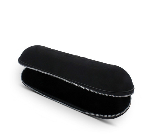 Чехол для хранения Bathmate Hercules (Hydromax 7)