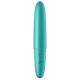 Віброкуля Satisfyer Ultra Power Bullet 6 (turquoise)