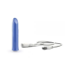 Классический Вибромассажер We-Vibe Tango, Blue