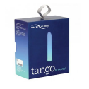 Классический Вибромассажер We-Vibe Tango, Blue