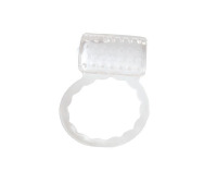 Эрекционное кольцо Love To Love POCKET VIBE