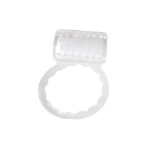 Эрекционное кольцо Love To Love POCKET VIBE