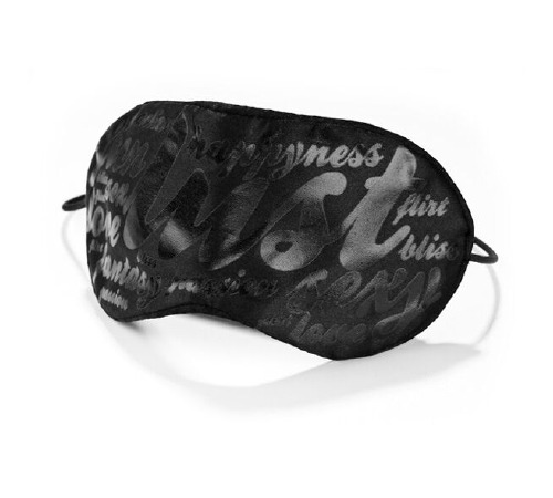 Набір Bijoux Indiscrets Instruments of Pleasure - RED LEVEL