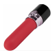 Вібратор у формі помади Blush liptick Lush Red