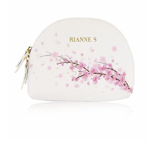 Менструальные чаши RIANNE S Femcare - Cherry Cup