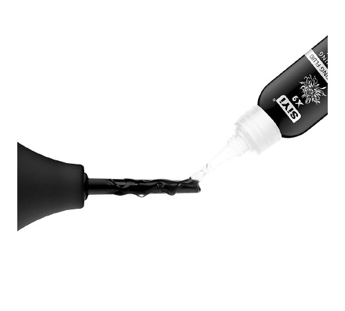 Мастило анальна SiYi X9 зі збільшеною кількістю анестетика 50 ml