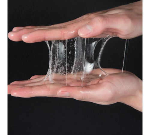 Мастило анально-вагінальне SiYi 50 ml