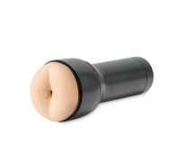 Мастурбатор-попа Kiiroo Feel Stroker Butt для секс-машины Kiiroo Keon